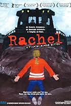 Rachel (2009)