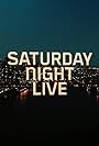 Saturday Night Live