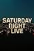 Saturday Night Live (1975)