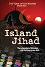 Indonesia: Islands on Fire (1996)