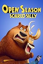 Open Season: Scared Silly