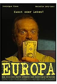 Europa (2003)