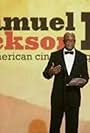 Samuel L. Jackson in Samuel L. Jackson: An American Cinematheque Tribute (2008)