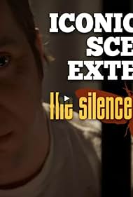 Iconic Movie Scenes Extended: Silence of the Lambs (2017)