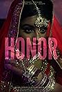 Honor (2018)