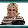 Anthea Turner in Episode #2.1 (2020)