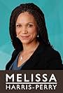 Melissa Harris-Perry (2012)