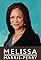 Melissa Harris-Perry's primary photo