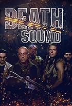 Death Squad (2019)