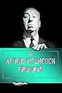 Alfred Hitchcock in Alfred Hitchcock Presents (1955)