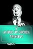 Alfred Hitchcock Presents (TV Series 1955–1962) Poster