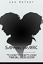 Sapphic Traffic (2012)