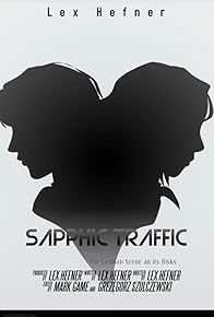 Primary photo for Sapphic Traffic