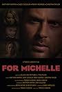 Casey Gogolin, Matthew Martini, Penny Munroe, and Taylor Centers in For Michelle (2017)