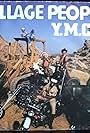 Village People: Y.M.C.A. (1978)