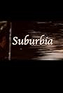 Suburbia (2016)