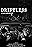 Driftless