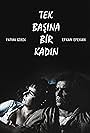 Tek Basina Bir Kadin (1988)