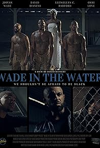 Primary photo for Wade in the Water