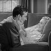 Alice Faye and John Payne in The Great American Broadcast (1941)