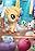 Littlest Pet Shop: A Smashing Birthday Party