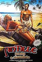 Antilles, Cream and Chocolate (1984)