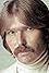 Terry Melcher's primary photo