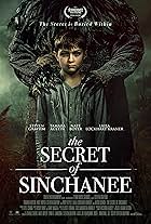 The Secret of Sinchanee