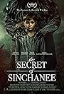 The Secret of Sinchanee