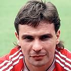 Brian McClair