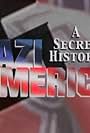 Nazi America: A Secret History (2000)