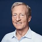 Tom Steyer