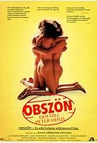 Obscene: The Case of Peter Herzl (1981)