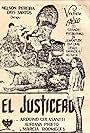 El justicero (1967)