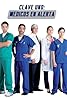 Key One Medical Alert (TV Series 2009– ) Poster