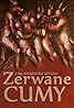 Zerwane cumy (1979) Poster