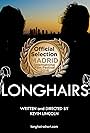 Longhairs (2015)