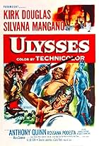 Ulysses (1954)