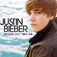 Justin Bieber in Justin Bieber: Never Let You Go (2010)