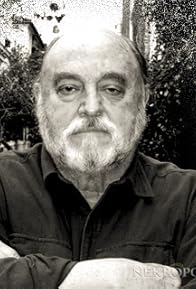 Primary photo for Juan Luis Buñuel