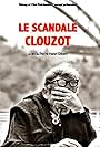 Le scandale Clouzot (2017)