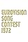 The Eurovision Song Contest's primary photo