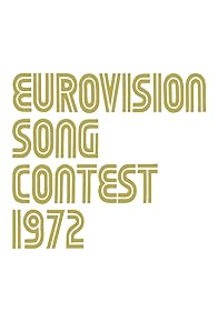 Primary photo for The Eurovision Song Contest