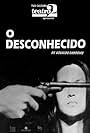 O Desconhecido (1974)