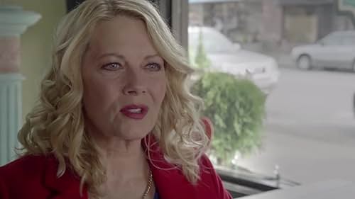 Watch Barbara Niven Theatrical Reel - current