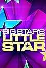 Big Star's Little Star (2013)