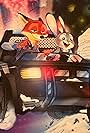 Zootopia: Hot Pursuit (2023)