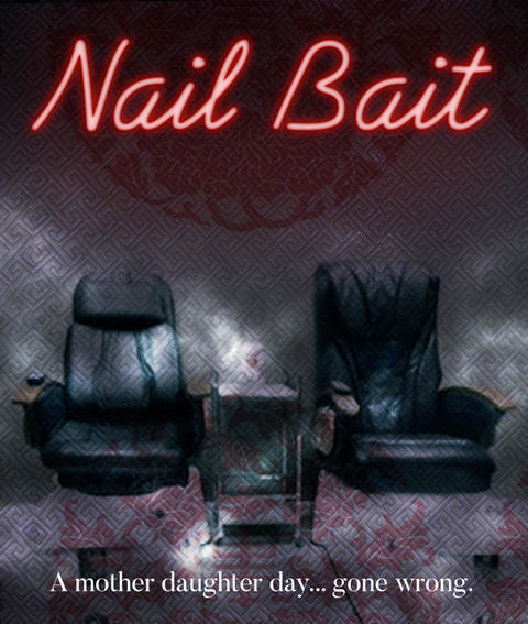 Nail Bait (2018)