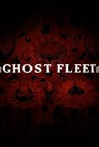 Ghost Fleet: The Epic Voyage of Zheng He (2005)