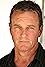 Linden Ashby's primary photo